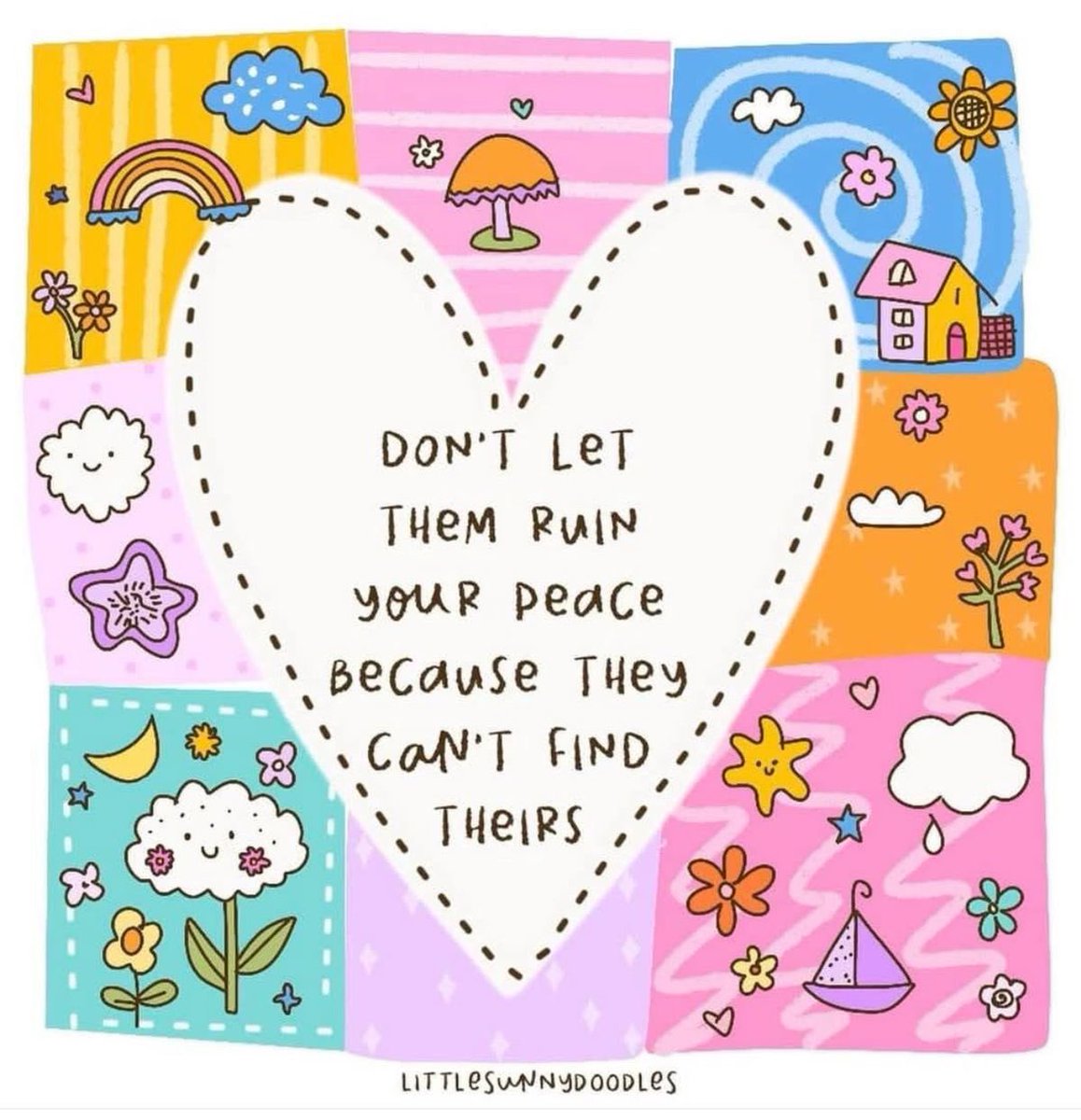 This.. 🫶💖💕✨