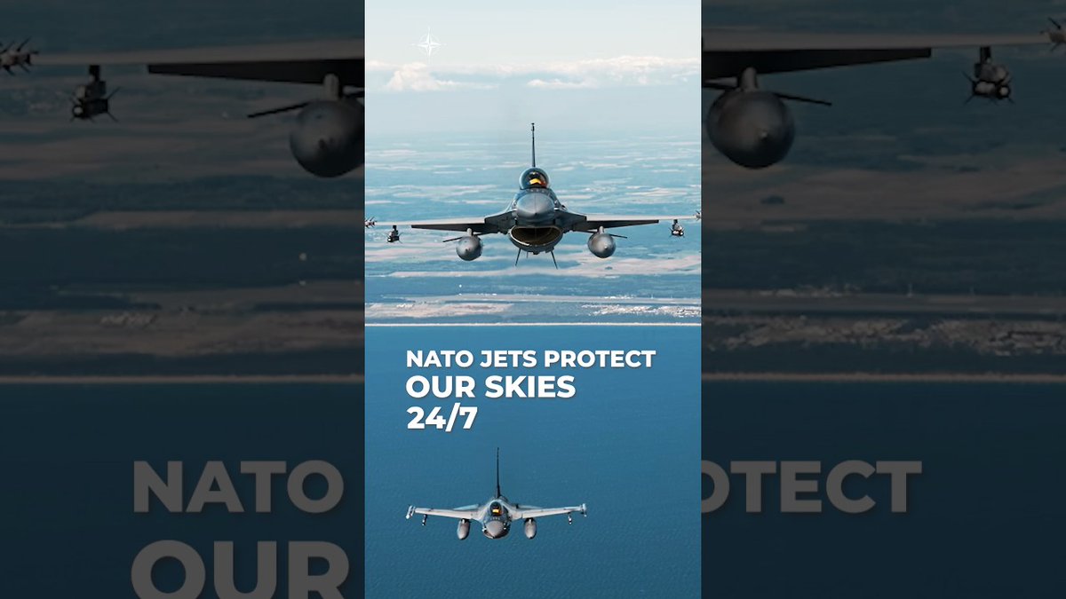 Massimiliano Gattoni tweet media