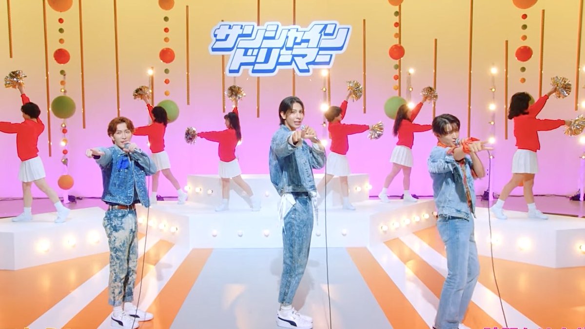 ★ よる様 ② ★ Amazon.co.jp: Z/X-ゼクス-/P28-030 夜刀うらら : おもちゃ