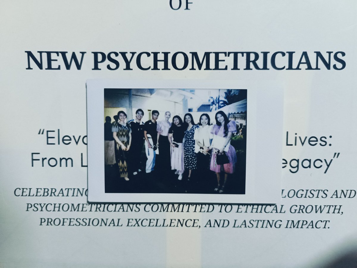 rae, rpm, chra 🦋 tweet media