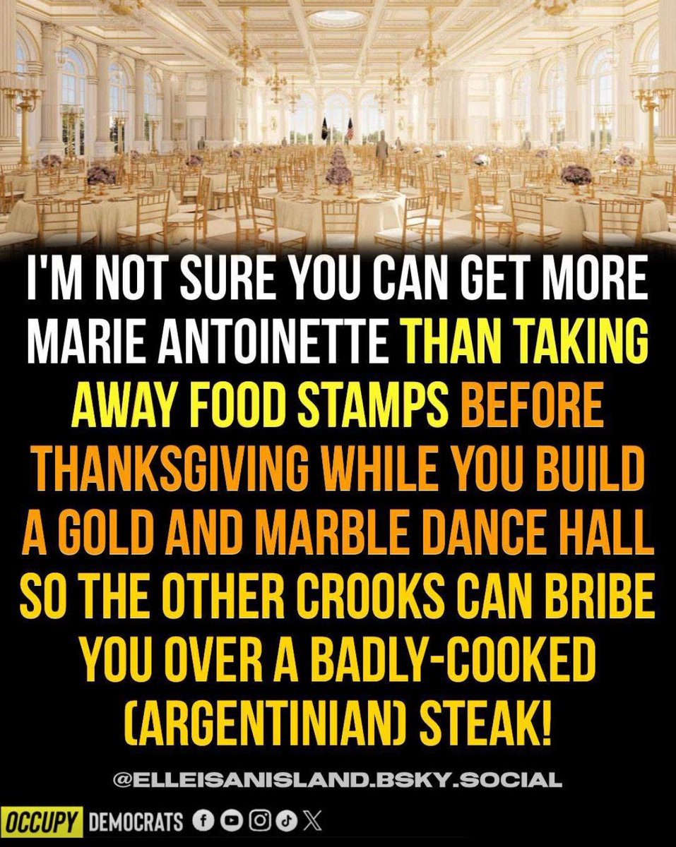 Annie (@anniefortruth) on Twitter photo 