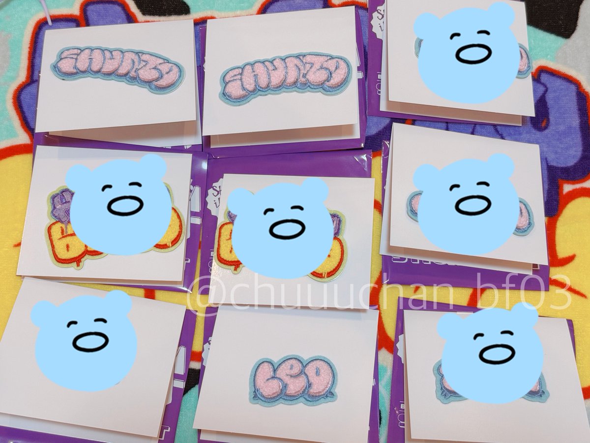 ᴄʜᴜᴜᴜᴄʜᴀɴ🐧 on X