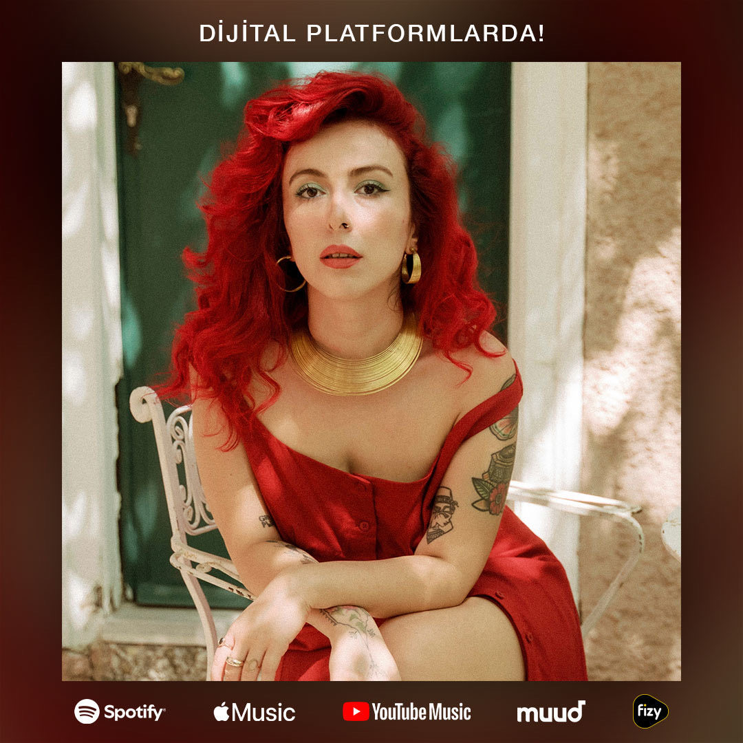 MuzikPlay tweet media