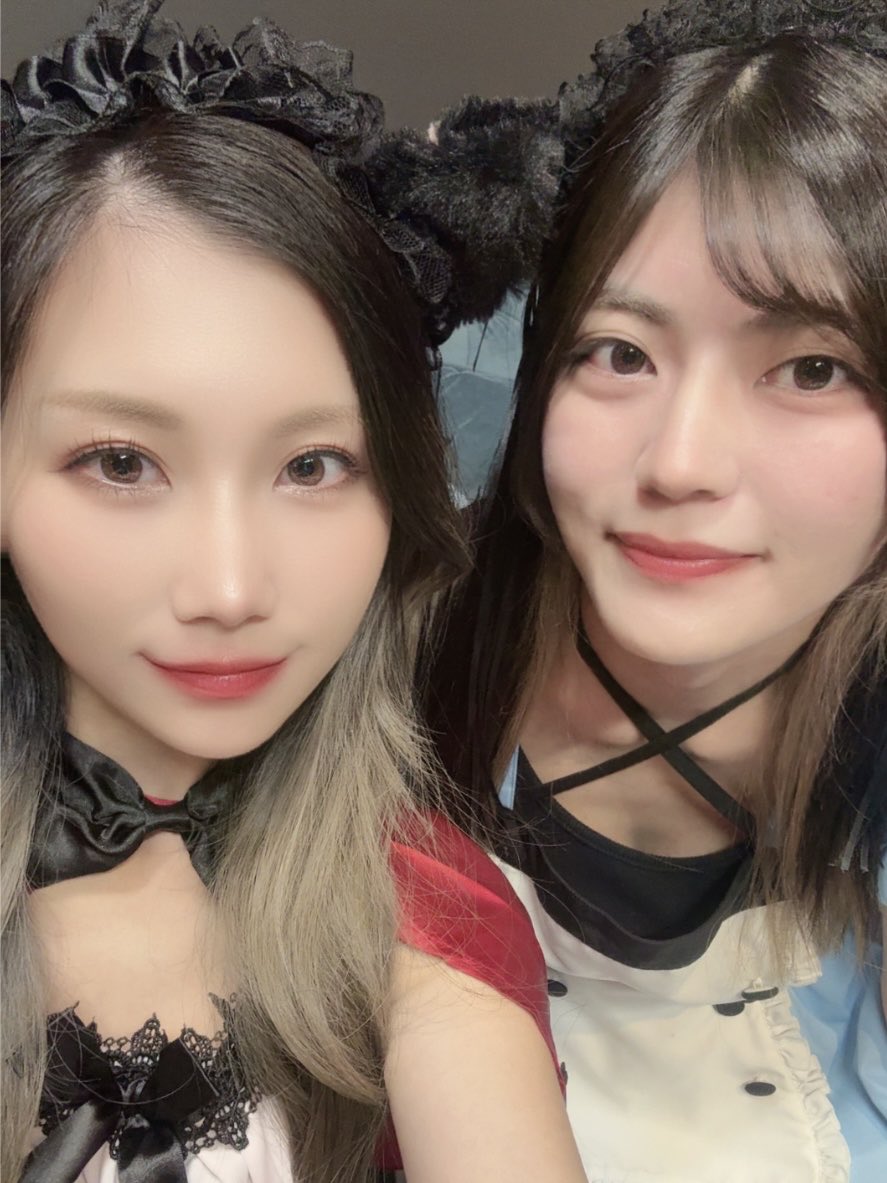 ARMY3ページです♬*° maxresdefault.jpg