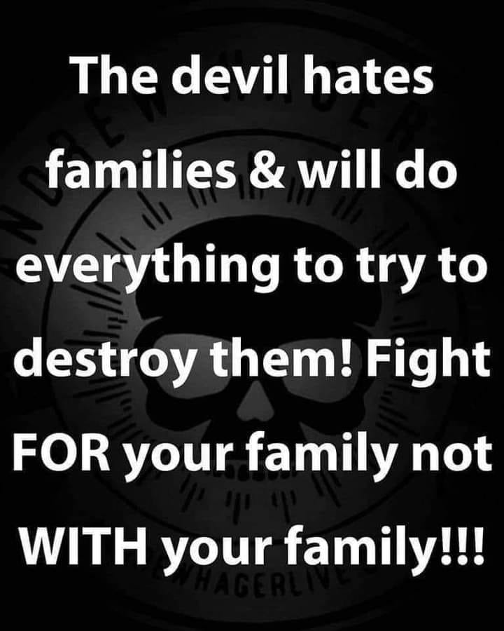 J.C. Ryle (@jcryle) on Twitter photo 