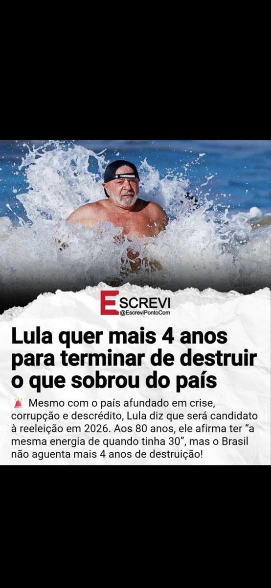 anaobru's tweet photo. @fiscaldofim https://t.co/DcpUmZtsVN