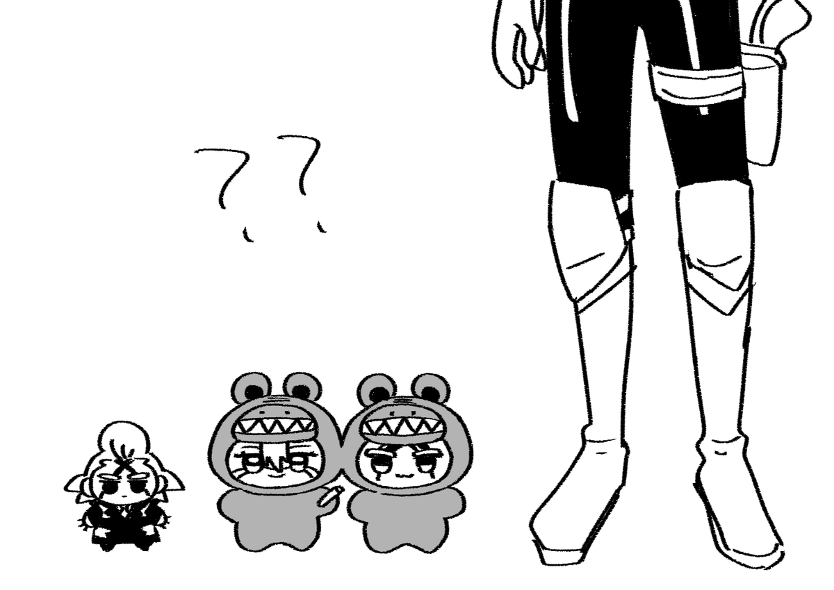 🍬あめぴ🍭東7 U02b (@zapwnnn) / Posts / X