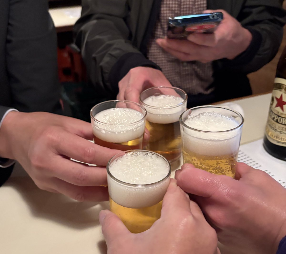 ぱんだ(🇯🇵9-3-3-5-7-19 )(🇦🇺6-4-4-0-1-6) (@hitokuchipanda