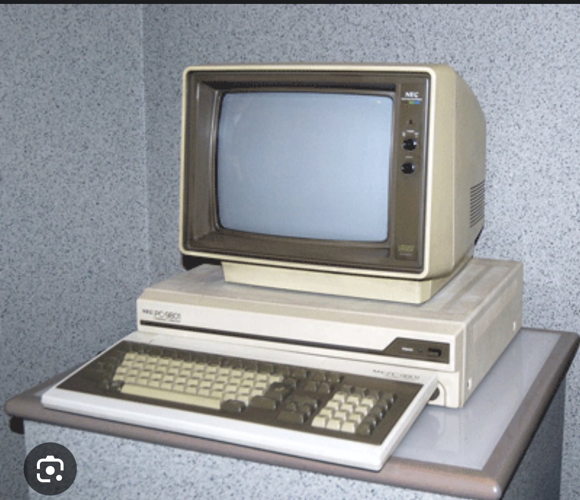 だいくん tweet media