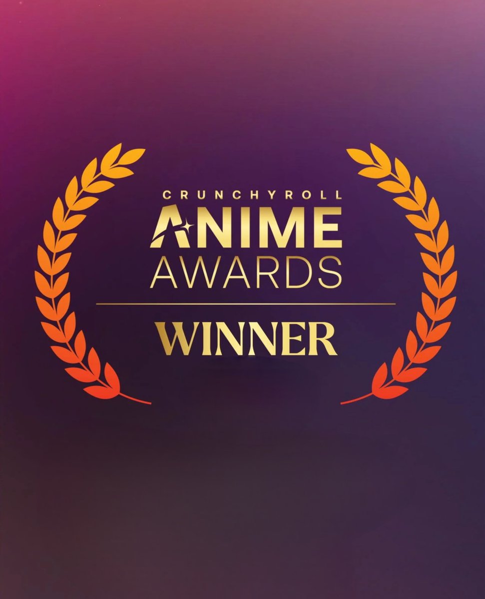 Anime Updates tweet media