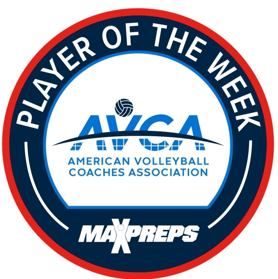 Tennessee Volleyball Coaches Association (TVBCA) tweet media