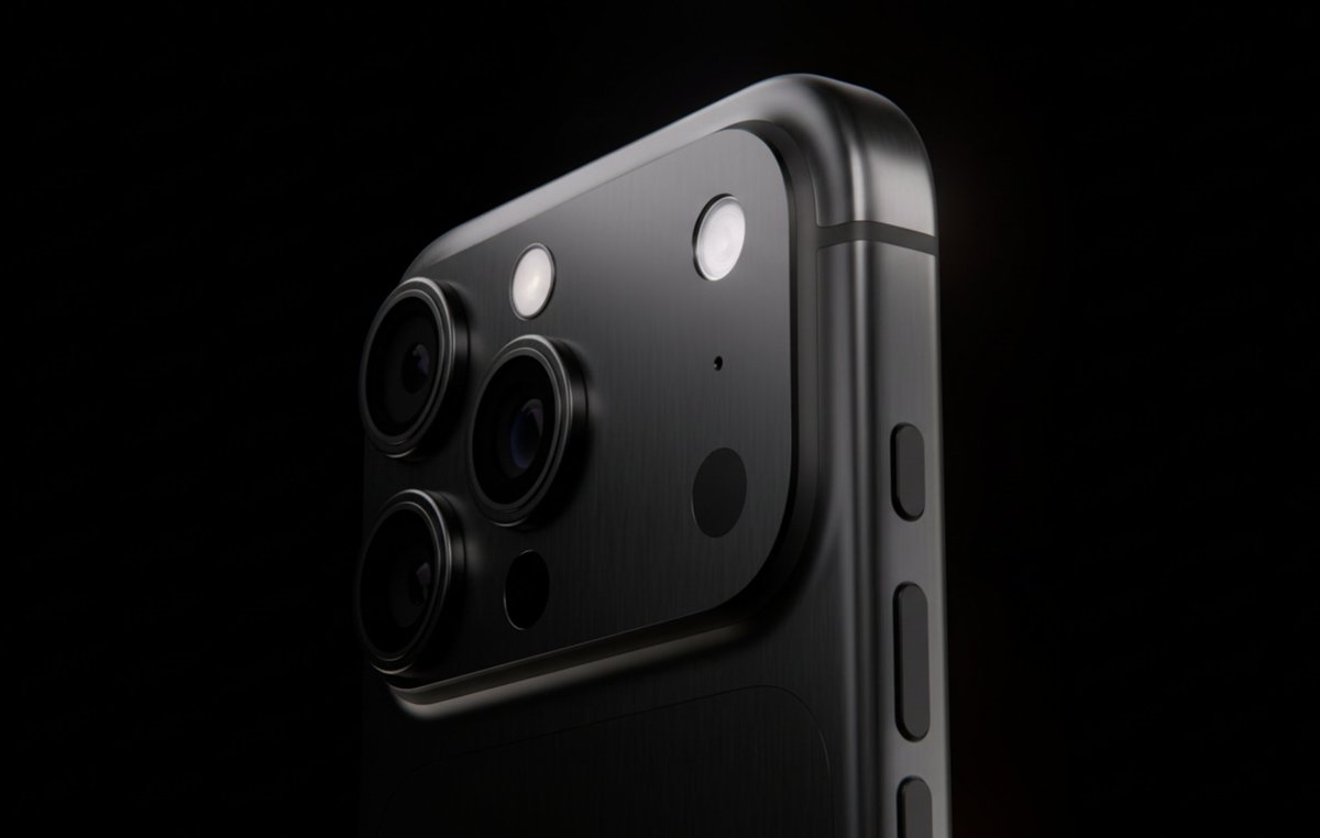 Brendan Aw tweet media