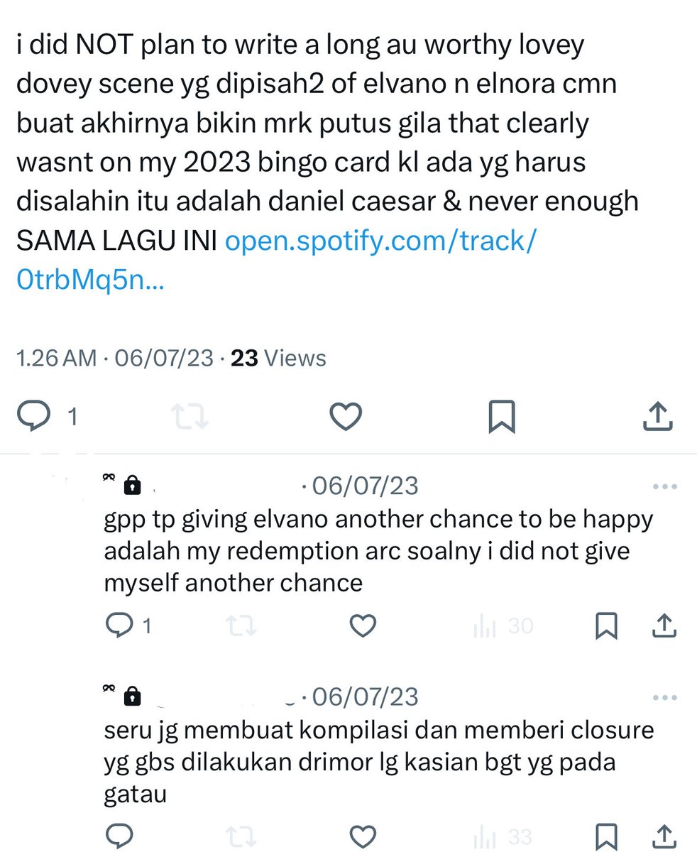 dreamored's tweet photo. It took 2 years for the closure IM SO SORRY https://t.co/WS9gK1uXrv
