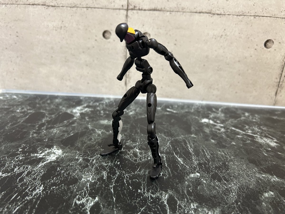 さり様 さとりさんV-Cζ on X