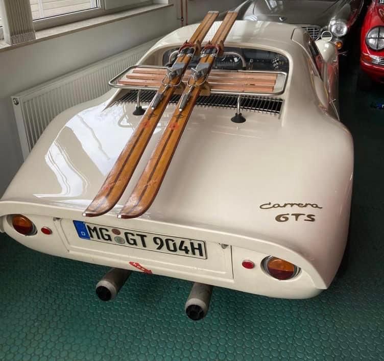 web.jpg (@webjpg) on Twitter photo 