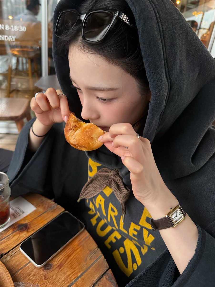 Kinara tweet media