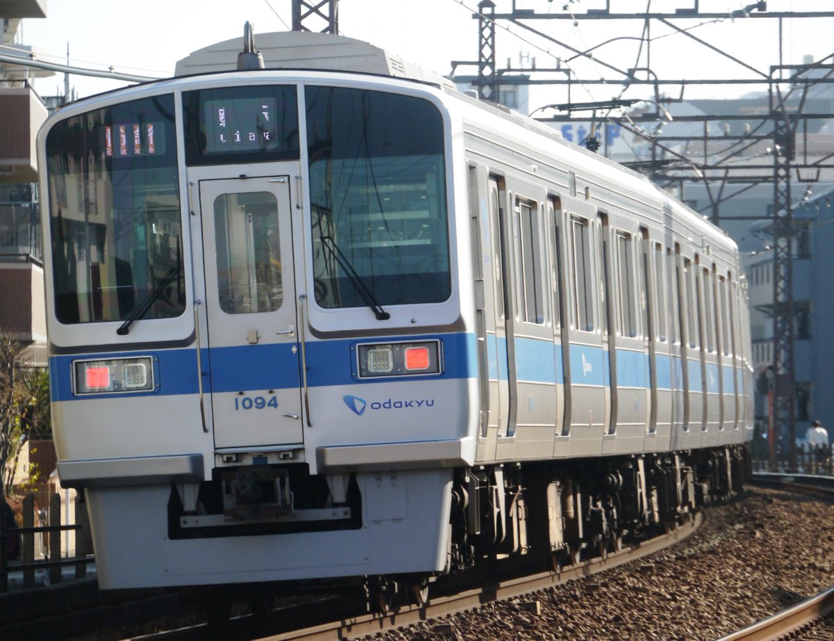 靉区作★ castle-train on X