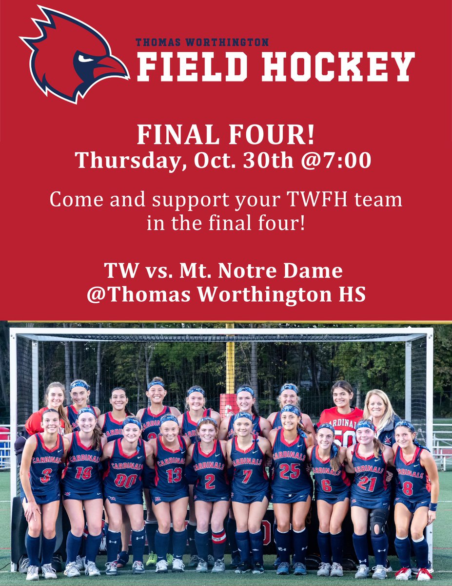 Terri Frost tweet media