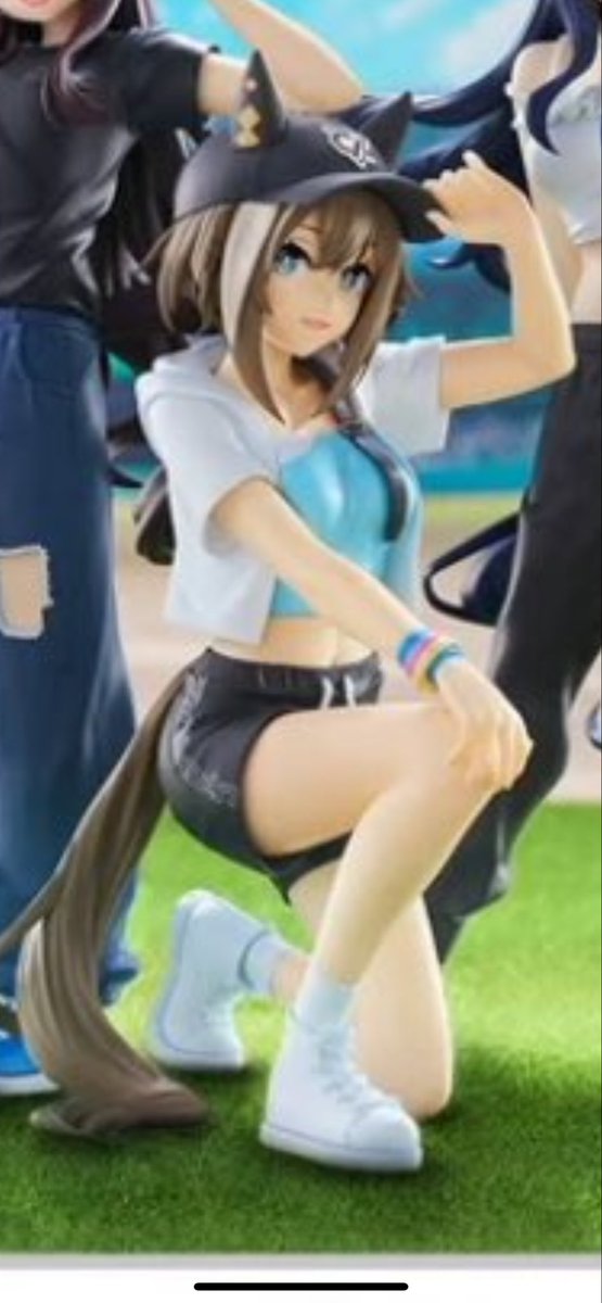 たくと TIDA「ティーダ」】 2025 NEW MODEL ロングテンプルの確かな