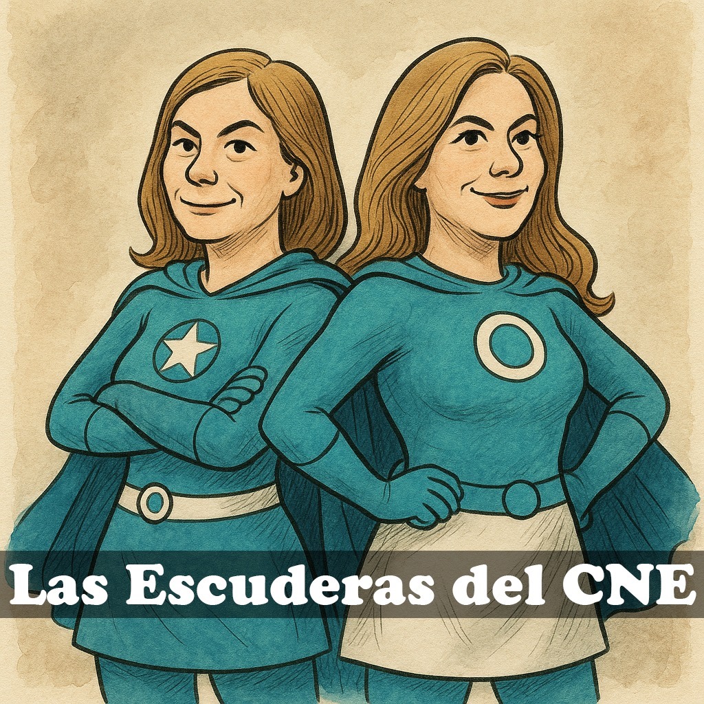 VernicaVar46623's tweet image. Las defensoras de la democracia y el voto @CossetteOficial 🗳️🗳️ estamos en tiempos cruciales y la oscuridad no debe vencer! Honduras no es libre con @PartidoLibre #SeVan #LibreNuncaMás #FueraLibre #FueraRixi #gobiernomiserable