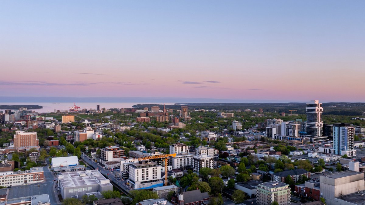 Interested in real estate but want to understand the financial side?

This winter, <a href="/SobeySchool_SMU/">Sobey School of Business @ Saint Mary’s University</a> is offering Real Estate Investment Decisions (FINA 4462) — explore REITs, private funds &amp; mortgage-backed securities.

📘 Learn more here: smu-ca-public.courseleaf.com/undergraduate/…
