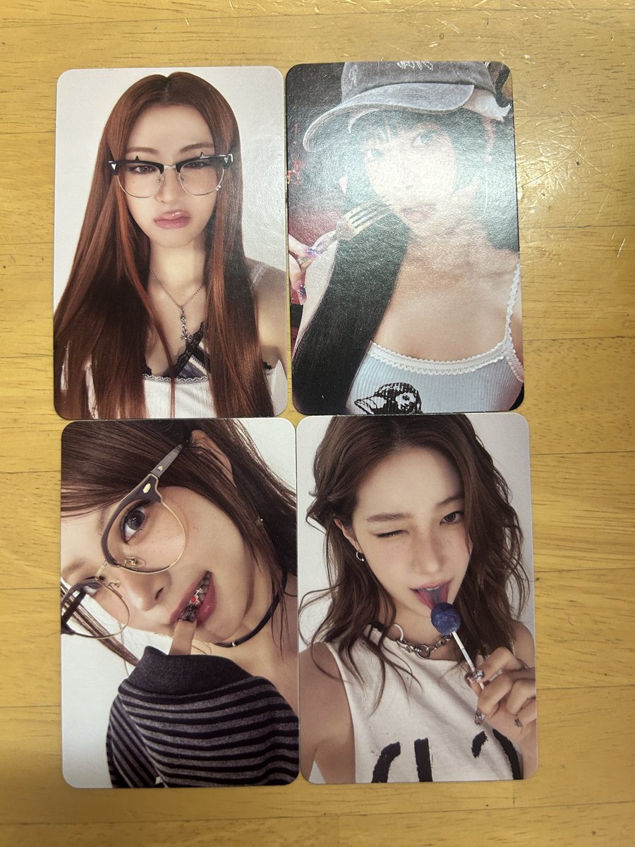 mache¨̮ tweet media