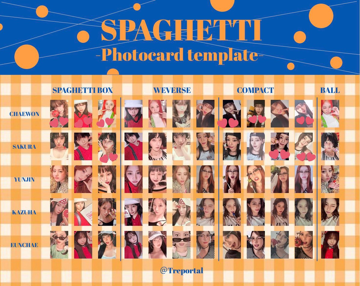 mache¨̮ tweet media