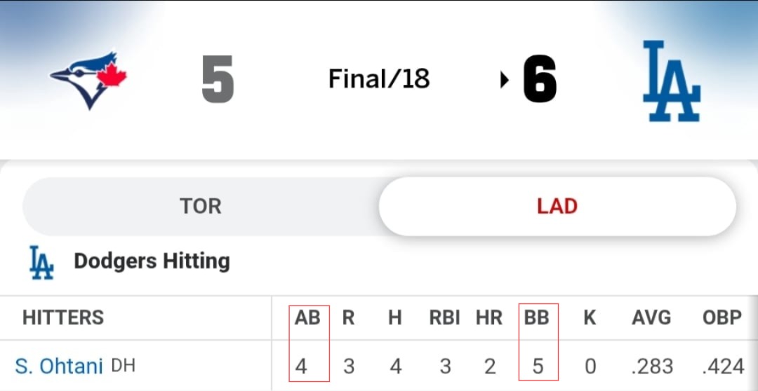 DansDeals tweet media