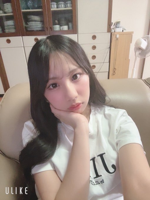 みうのTwitter画像21