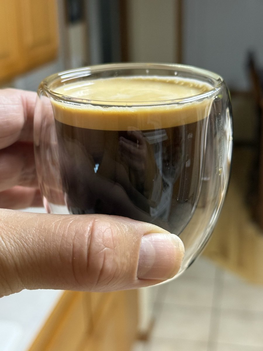 Here’s to a good day <a href="/MontanaBasque/">EL CHINGON Montana (Mexican/Basque)</a> <a href="/ryanpcooney/">Ryan P. Cooney</a> <a href="/Dinger714/">Dinger71</a>