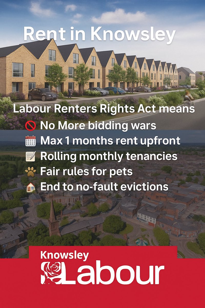 Labour Knowsley tweet media