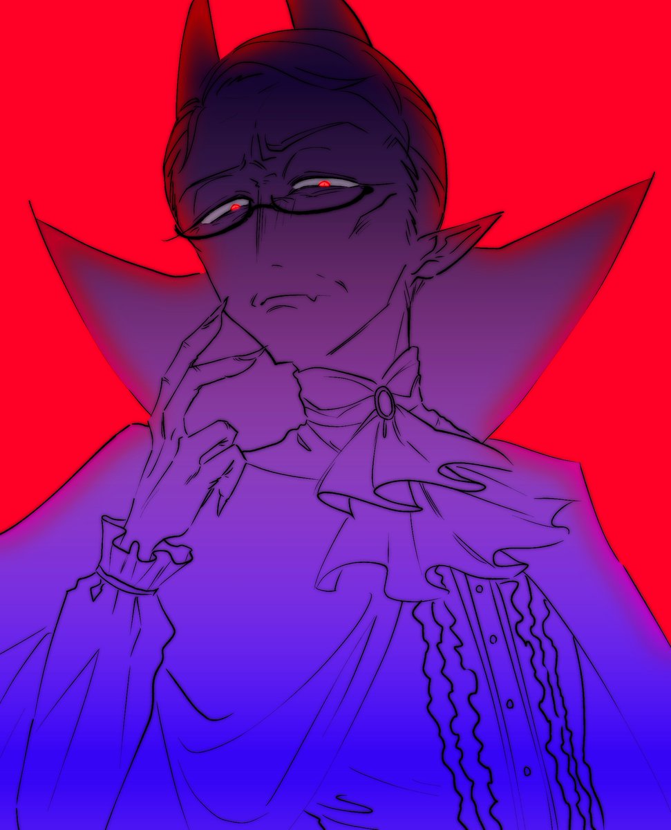 neon (@forest_9119) / Posts / X