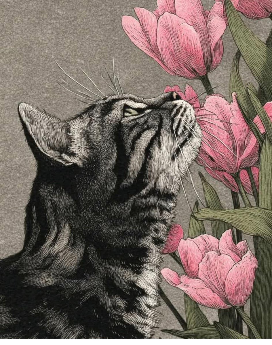 "La paciencia no es cuanto tiempo esperas, sino cuán tranquila manejas cada momento difícil que se te presenta".

#Reflexión 
#FelizSemana