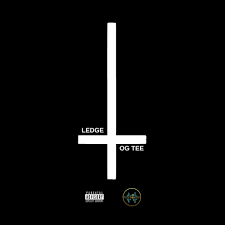 Naija102FM's tweet photo. #Np - Ledge By @sayogtee  Ontop #Workchop wt @GodwinAruwayo &amp; @Joypanam
#TuneIn https://t.co/qahaBtz7rT