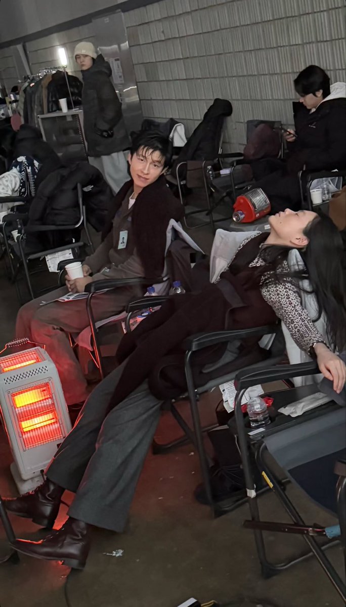 코가 우째 저래 높노