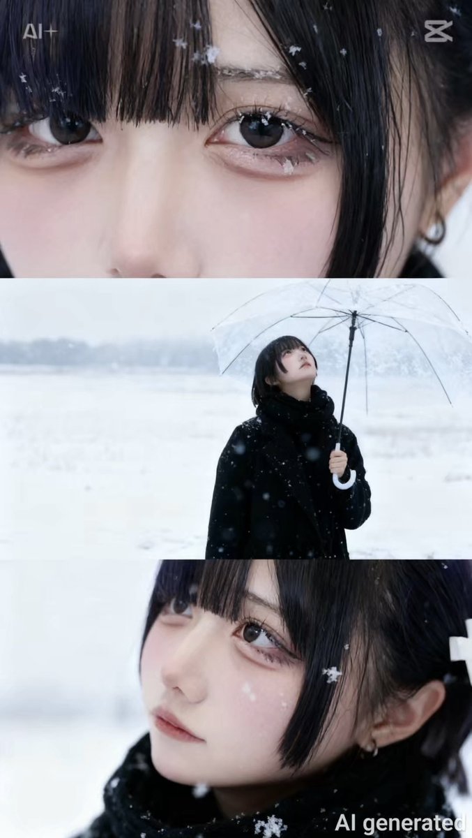 京亜ｻﾝ tweet media