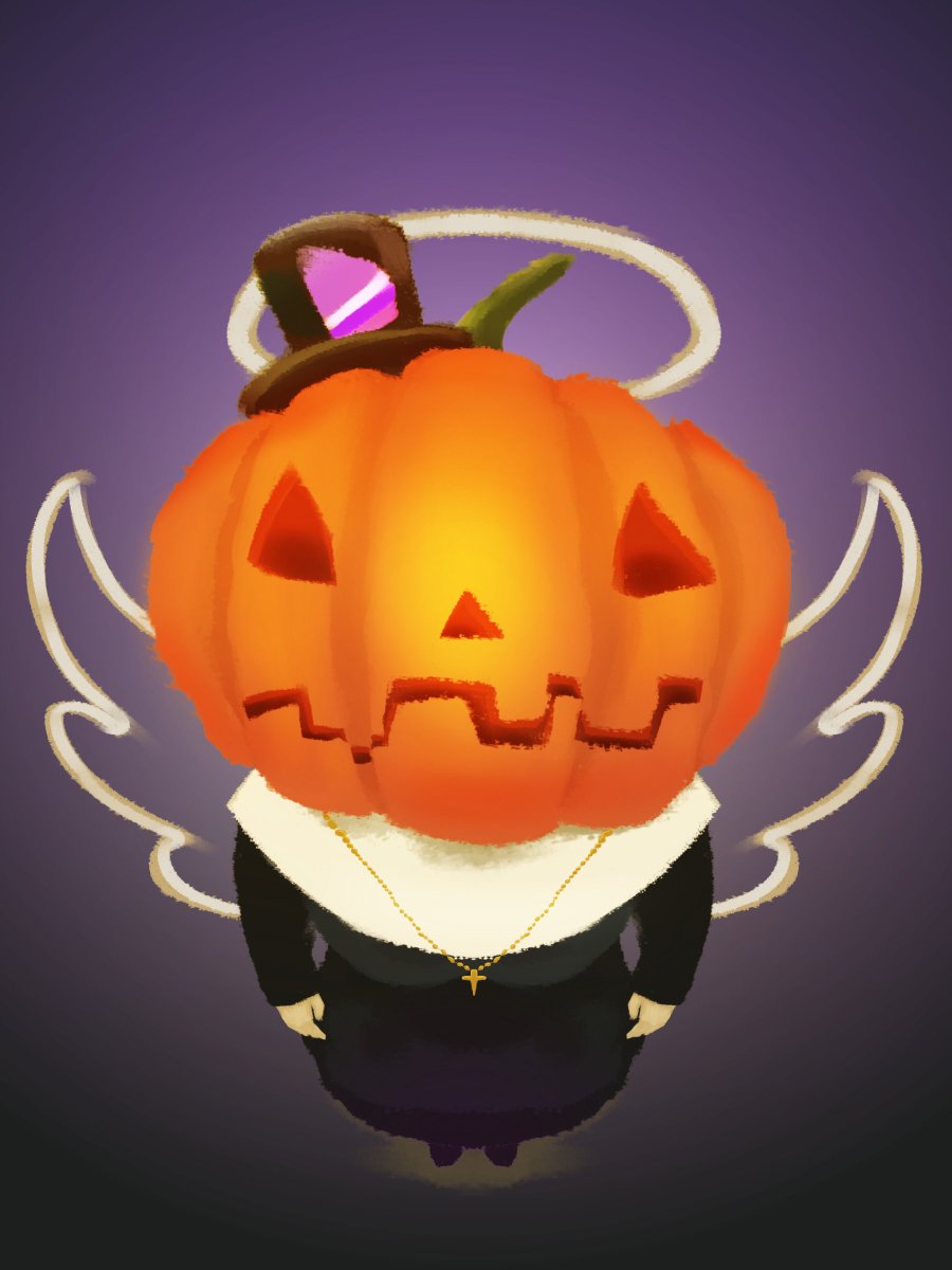 sister RBJ 
#アロ絵 
#ローゼン・B・ジャック 
#MADTOWN