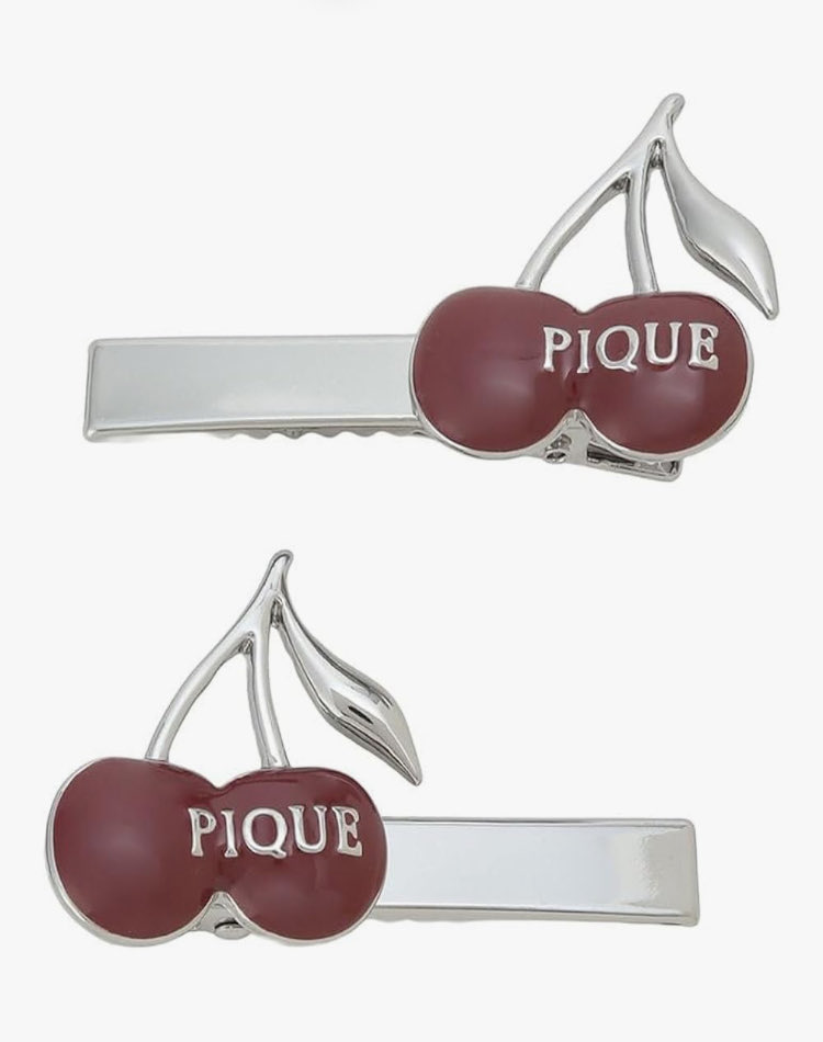 めぐページ めぐみ on X