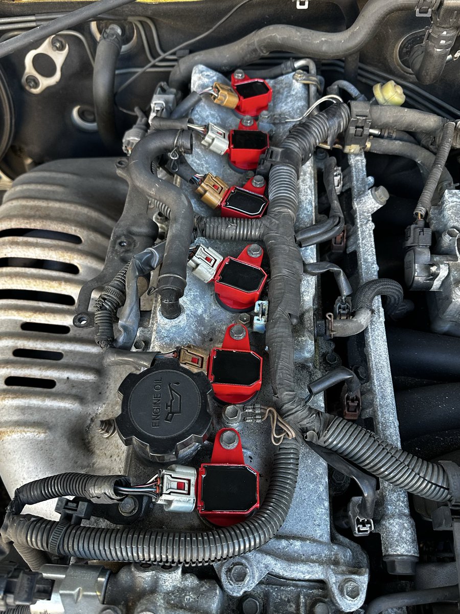 おかもとタクちぇ （18） on X