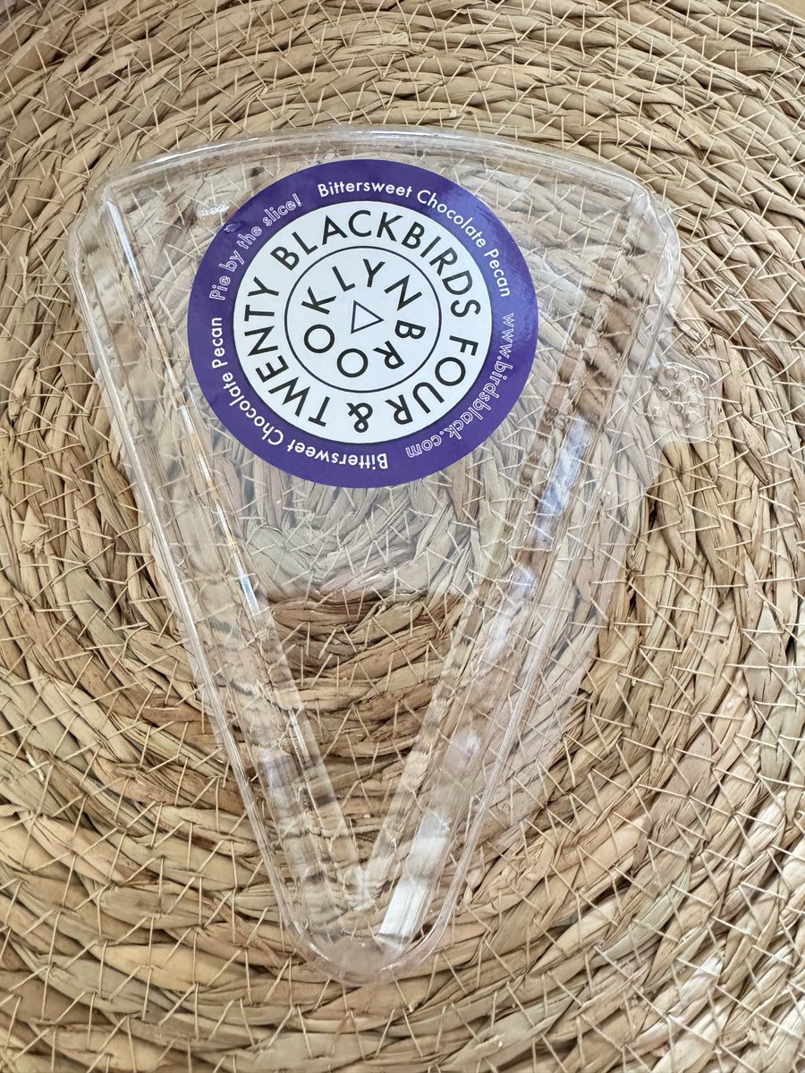 patricia h zackman tweet media