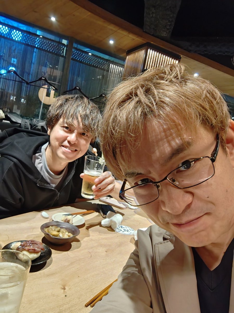 安達雄大 (@Yuta_Adachi__) / Posts / X