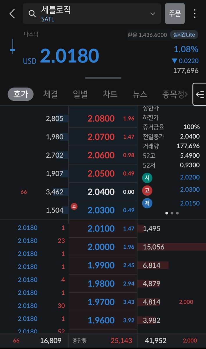 monk_second's tweet image.