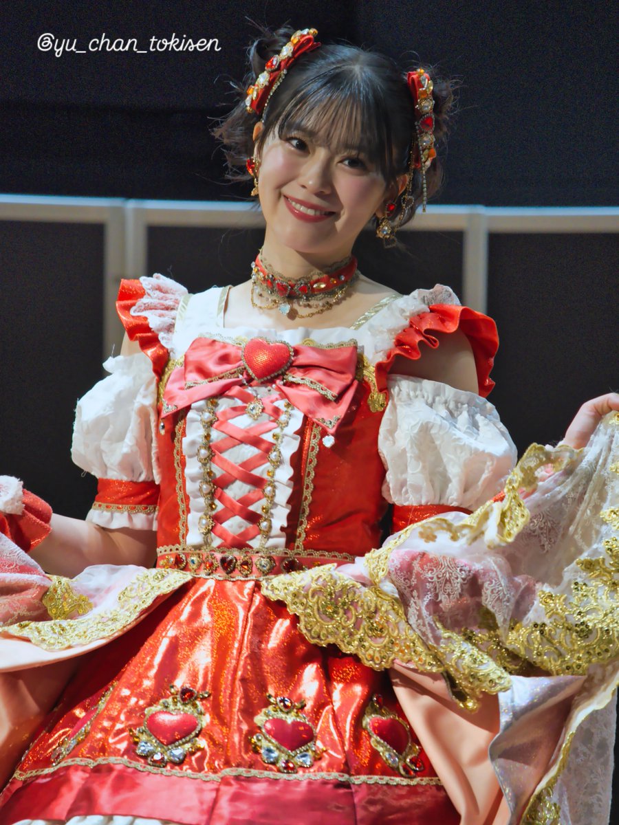 そゆん✧ 31 on X