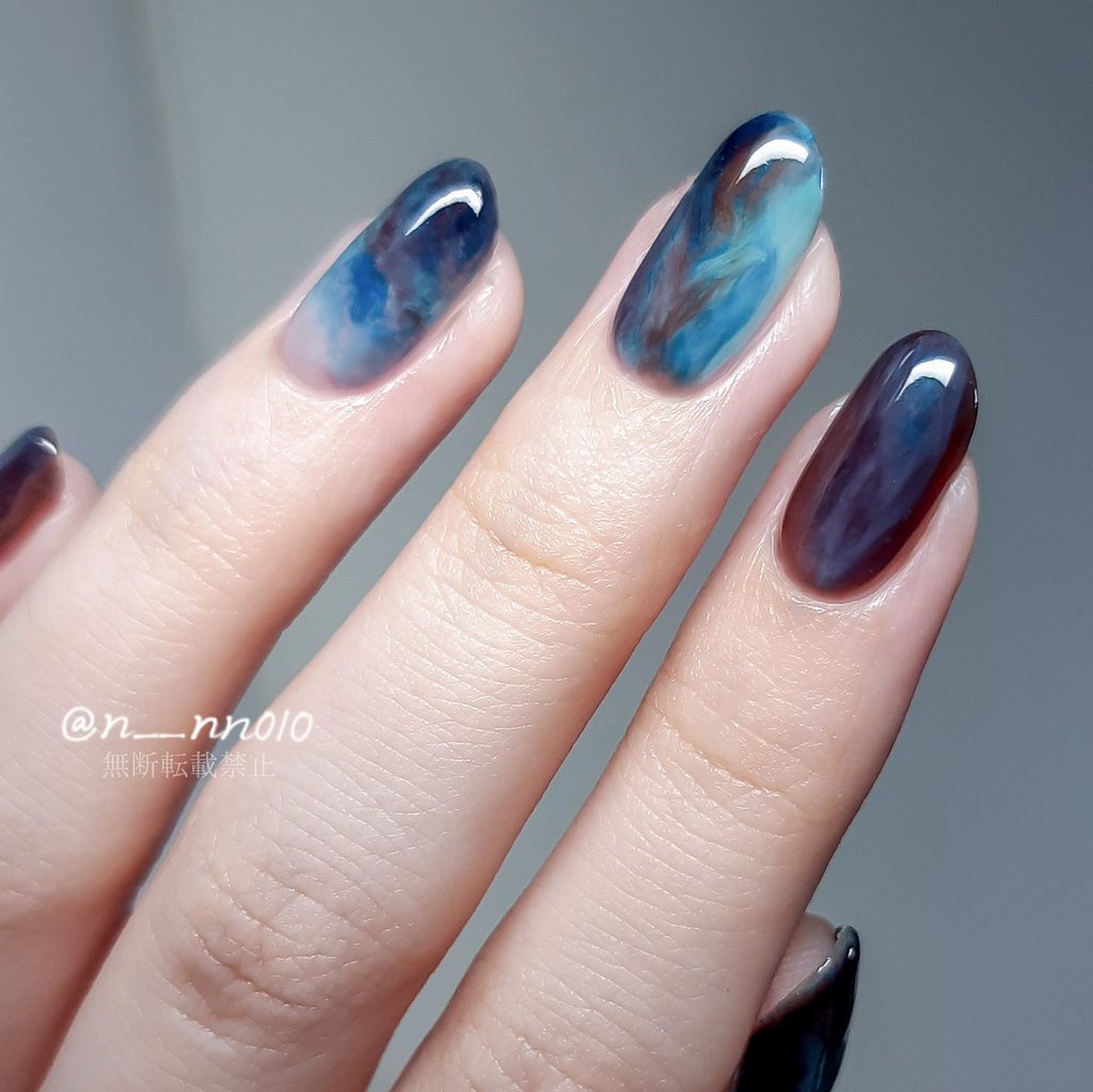 n。 (@n__nn010) / Posts / X