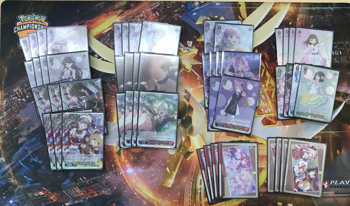 野崎 茨道 (@sidou_nozaki) / Posts / X