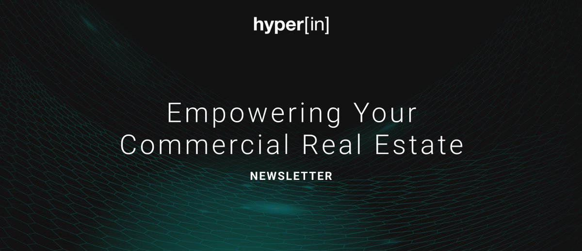 hyper[in] tweet media