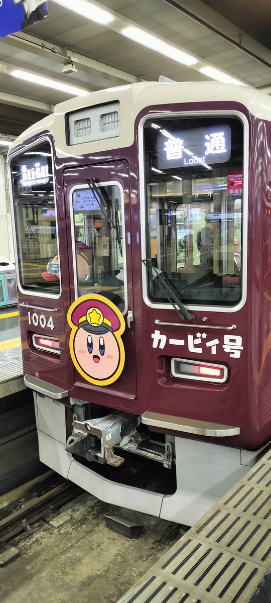 ひろっき～（GQuuuux💞絶賛ハマり中🐁🐁🐁） on X