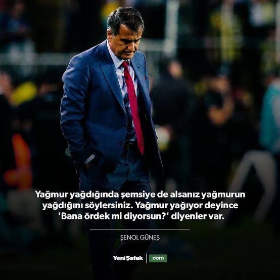 Limon Sıkacağı (@limonsikacagi61) on Twitter photo 