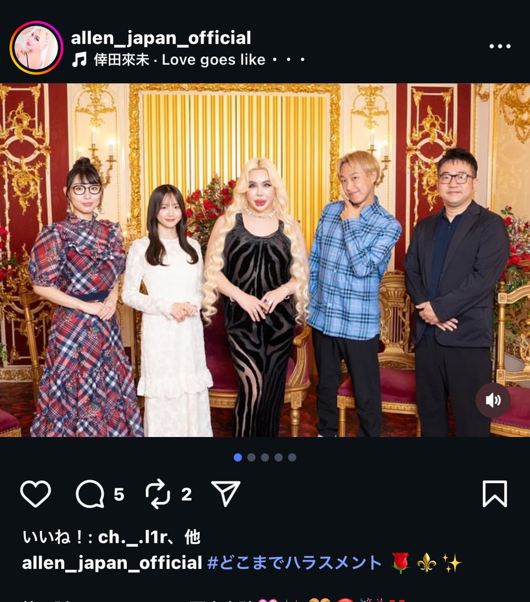 NONOnormalppl's tweet photo. アレン様大先生尊師🌹✨の選曲に毎回メロつきと、ノスタルジｧ✨が止まらない…

学生カバン背負ってチャリで爆走🚲
リプ㌧の紙パック片手にスクバにシ-ブリｨズ詰め込んで通学してた学生時代思い出して破水ルｧ👶 https://t.co/TUf1RhPseH