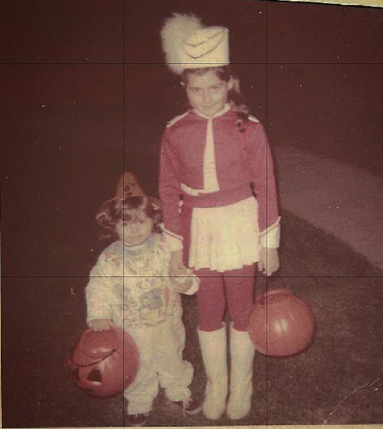 linda@kx947.fm tweet media